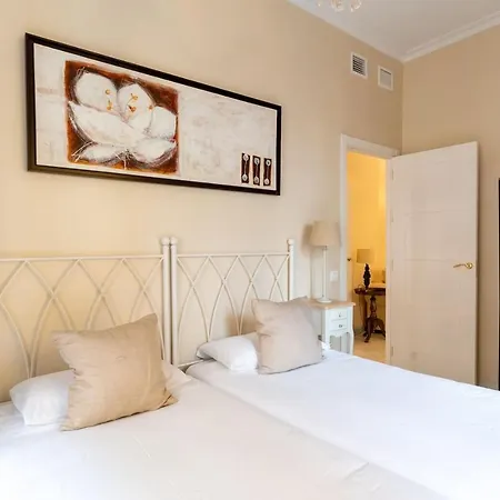 Puente Y Pellon By Thegoodtourist Appartement
