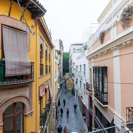 Puente Y Pellon By Thegoodtourist *